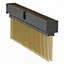 ZSS-132-07-G-D-479 ZSS-132-07-G-D-479