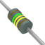 RNF18FTD1M54 RNF18FTD1M54