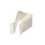 CLP-212TG CLP-212TG