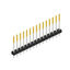 SL LP 1 164 15 S SL LP 1 164 15 S