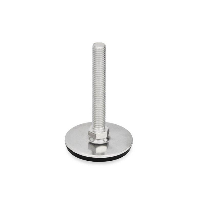 41-50-3-8X16-100-D3-S