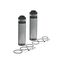 PDAD-22-SP-12000 PDAD-22-SP-12000