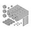 VABM-B10-30E-G34-4 VABM-B10-30E-G34-4