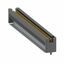 TFM-140-12-S-D-A-K TFM-140-12-S-D-A-K