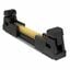 FTSH-120-01-L-DV-EJ-P FTSH-120-01-L-DV-EJ-P