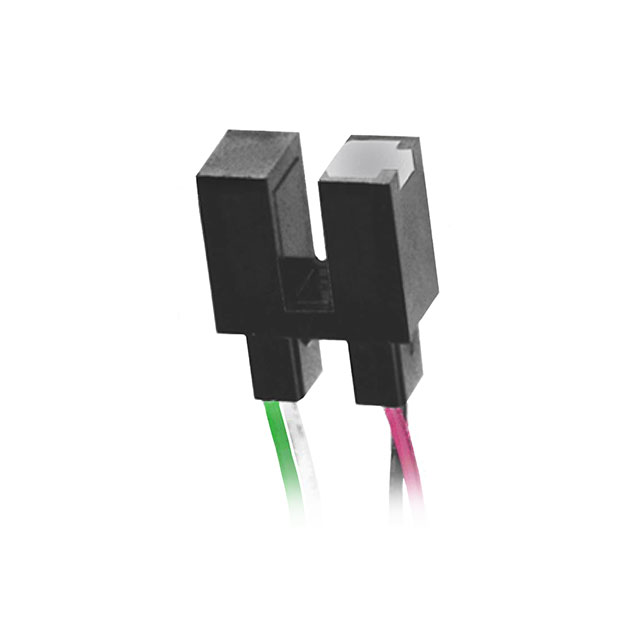 OPB3(8,9)0N OPB3(8,9)0N