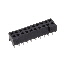 S2M-110-01-F-D S2M-110-01-F-D