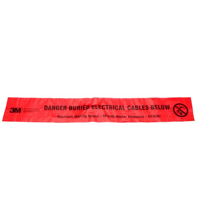 7902-6"X500' 7902-6"X500'