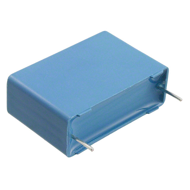 B32524 Series 31mm B32524 Series 31mm