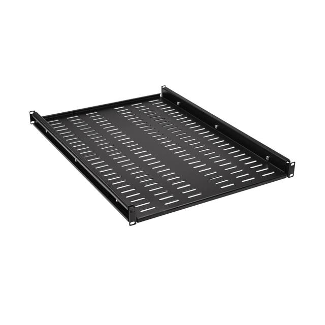 SRSHELF4PHDVENT SRSHELF4PHDVENT