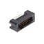 TFM-107-03-S-D-WT TFM-107-03-S-D-WT