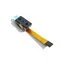SKM1600 SKM1600