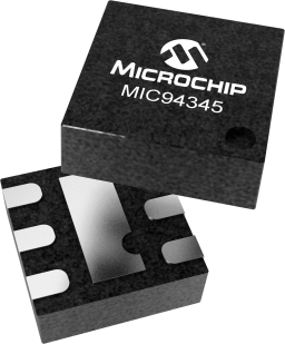 MIC94345 product image