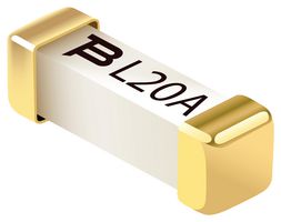 BOURNS SF-3812F2500T-2