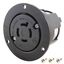 ASOUL1420R ASOUL1420R