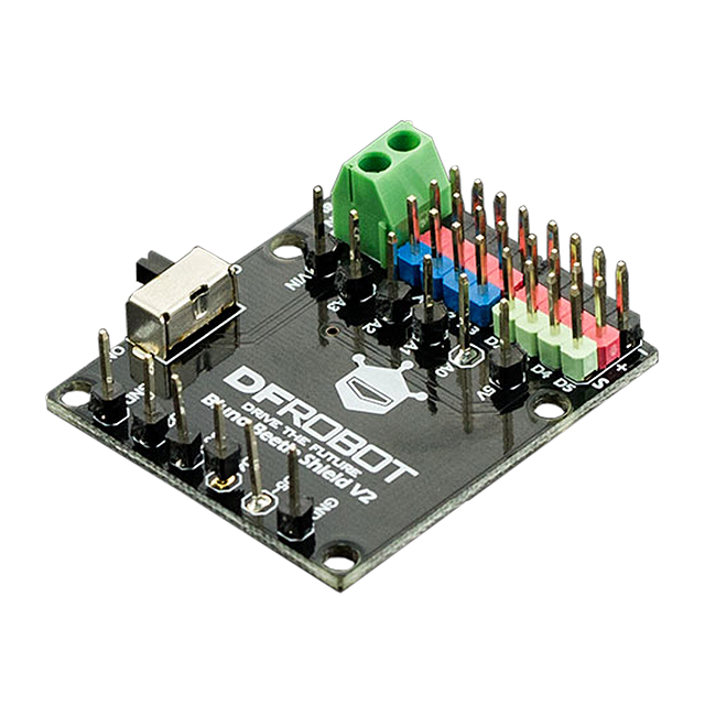 DFR0356 DFR0356