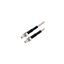 LCCA31384-FT4 LCCA31384-FT4