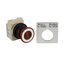 9001SKR9RH2 9001SKR9RH2