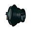 PWC-03PMMS-LC7001 PWC-03PMMS-LC7001