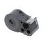 M4C-1000-595-WT-BK M4C-1000-595-WT-BK
