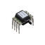 ELVH-F50D-HRRD-C-N2A5 ELVH-F50D-HRRD-C-N2A5