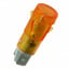 NL2870C2A NL2870C2A
