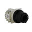 9001SKS11BH13 9001SKS11BH13