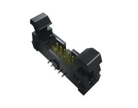 EHT-107-01-F-D-SM-P