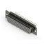 628-M50-221-WT1 628-M50-221-WT1