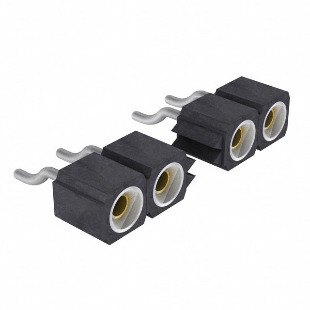 310-8x-1xx-41-2051x1