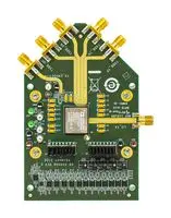 ANALOG DEVICES ADMV7320-EVALZ ANALOG DEVICES ADMV7320-EVALZ