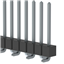 TSM-113-03-T-SV-P-TR TSM-113-03-T-SV-P-TR
