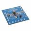 EVAL-LT8350-AZ EVAL-LT8350-AZ