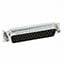 L717SDDH50POL2RM8