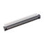 TFM-150-01-L-D-RE1-WT TFM-150-01-L-D-RE1-WT