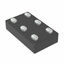 TCP-5027UB-DT TCP-5027UB-DT