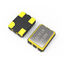 SX3M50.000B20F30TNF SX3M50.000B20F30TNF