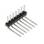 TSW-107-10-T-S-RA TSW-107-10-T-S-RA