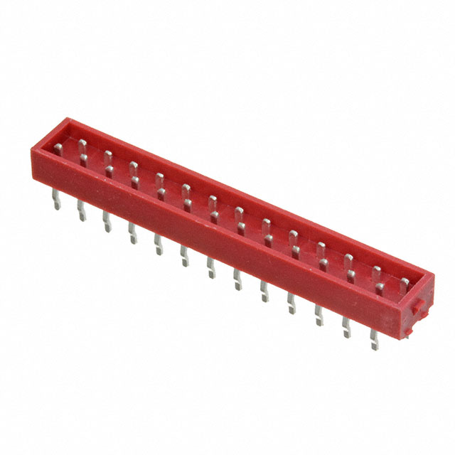 3522-26-0100-99 3522-26-0100-99