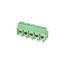 ED500V-05P ED500V-05P