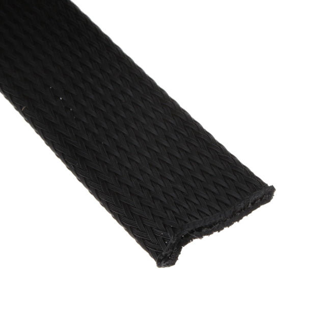 PTP1.50BKxxx PTP1.50BKxxx