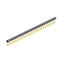 SL LP 3 069 30 S SL LP 3 069 30 S