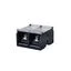 KH-65350-R-2P KH-65350-R-2P