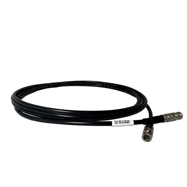 FDX12-UB-1-UB-03 FDX12-UB-1-UB-03