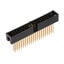TST-120-03-G-D TST-120-03-G-D