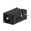 PJ-091H-MSMT-TR PJ-091H-MSMT-TR