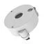 AT-4034-TT-R AT-4034-TT-R