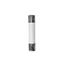 BK-AHCF-20-R BK-AHCF-20-R