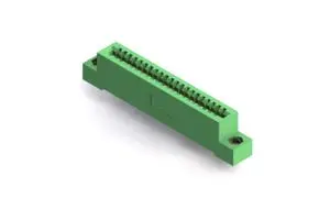 EDAC 342-021-544-108