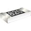 CR0805-10W-1502FT-CT CR0805-10W-1502FT-CT